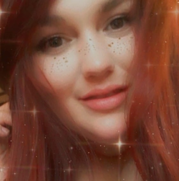 smileysammy666